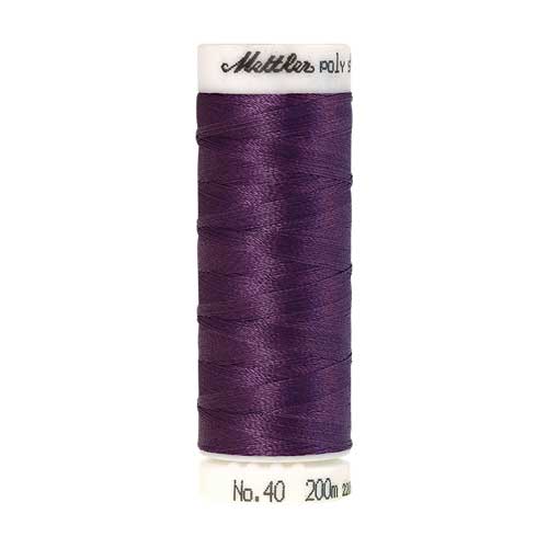 2832 - Easter Purple Poly Sheen Thread